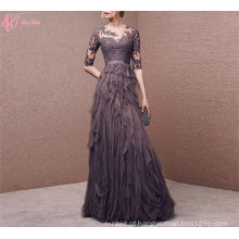 Sexy Prom Dress 2017 Long Evening Dress Hot Night Dress